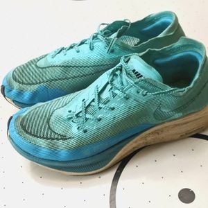 Vaporfly Next % 2